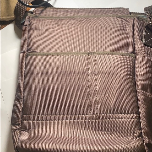 Jack Camera bag - Picture 2 of 5